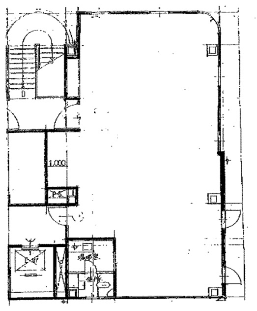 v20230822181549/fresh/room/H0012752039_1