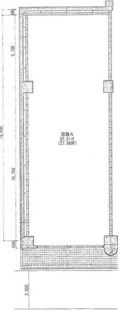 v20230822181549/fresh/room/J00102171216_1