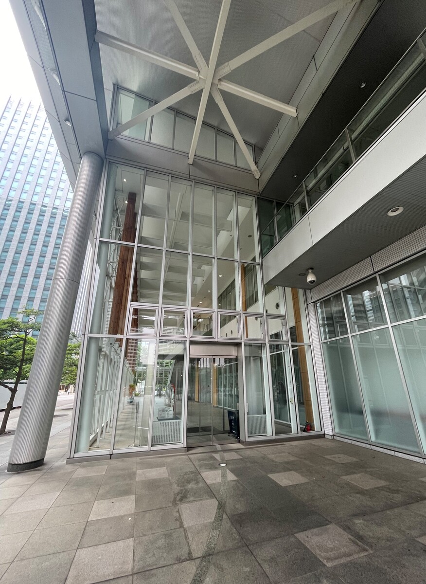v20230831174107/fresh/building/J00100402575_3