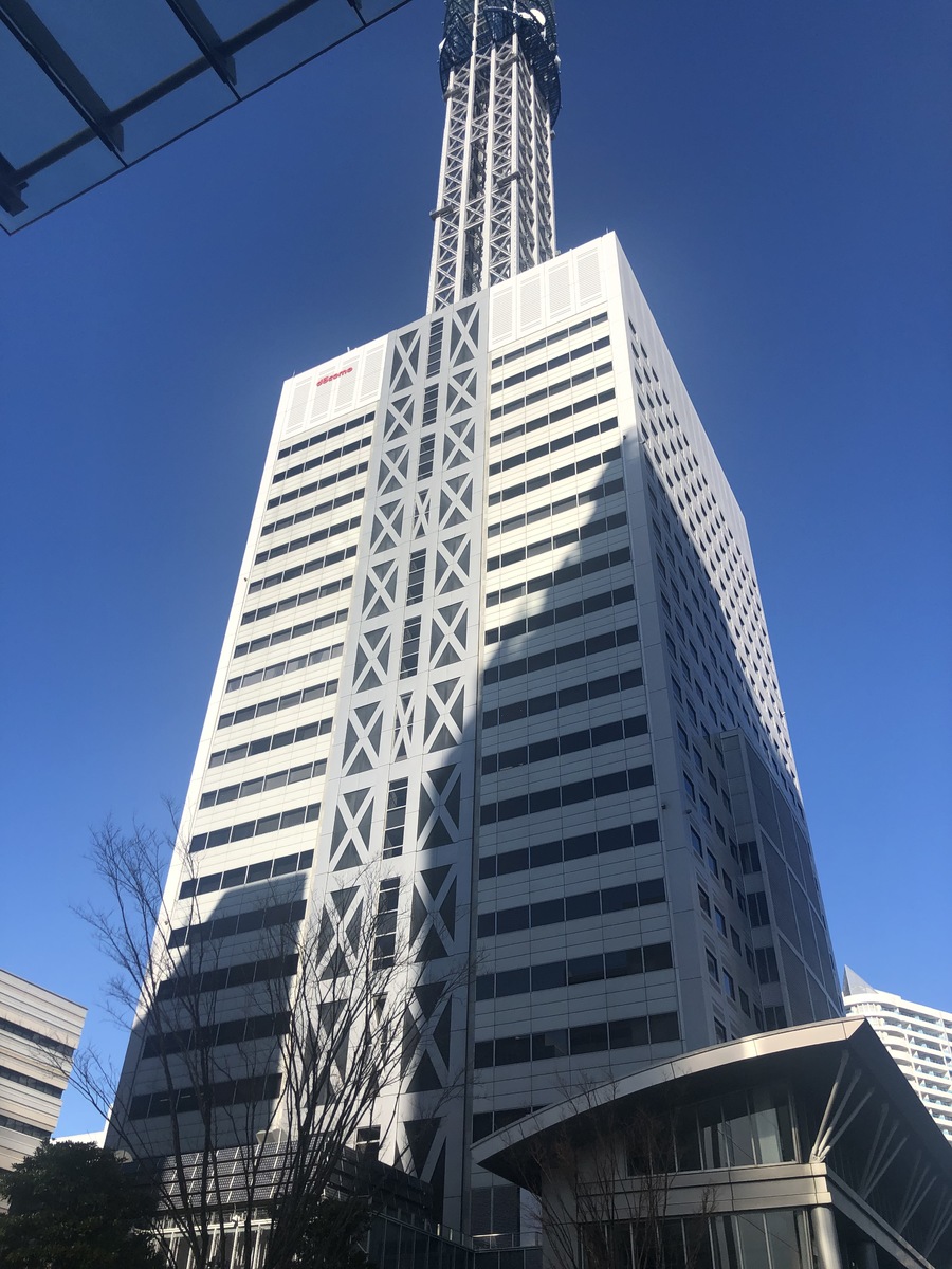 v20230831174107/fresh/building/J00100402575_5