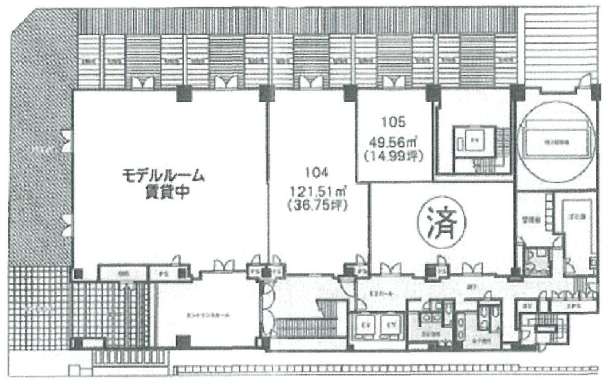 v20230911181505/fresh/room/H0012457154_1