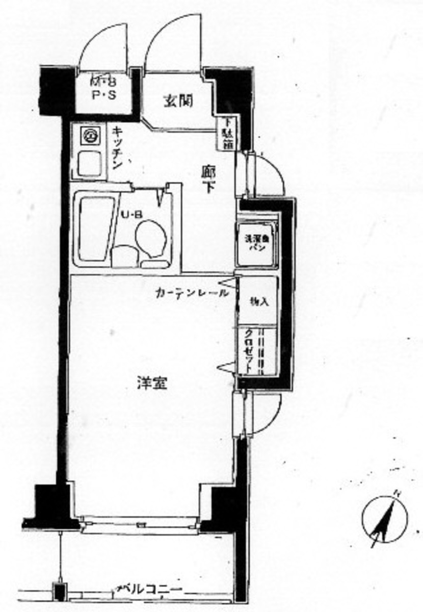 v20230914174052/fresh/building/J00100368465_18