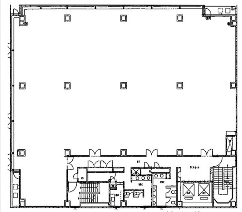 v20230921181600/fresh/room/H00102758038_2