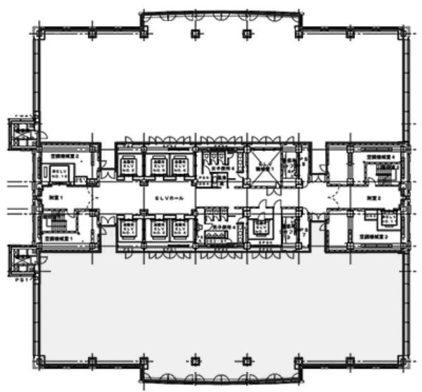 v20230925181357/fresh/room/H00102700369_1