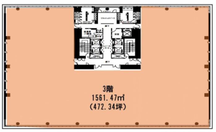 v20230929181832/fresh/room/H00102749616_1