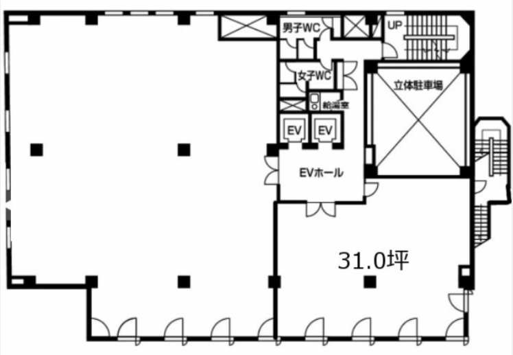 v20231002181206/fresh/room/J00102142478_1