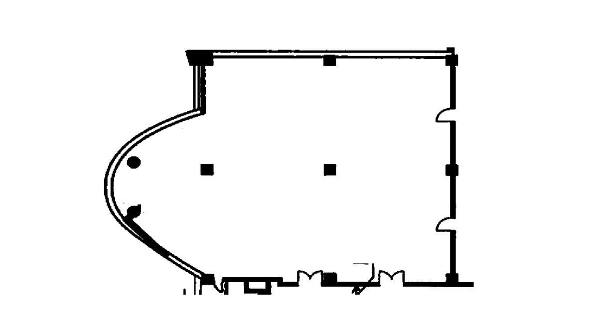 v20231005181228/fresh/room/H00102755141_1