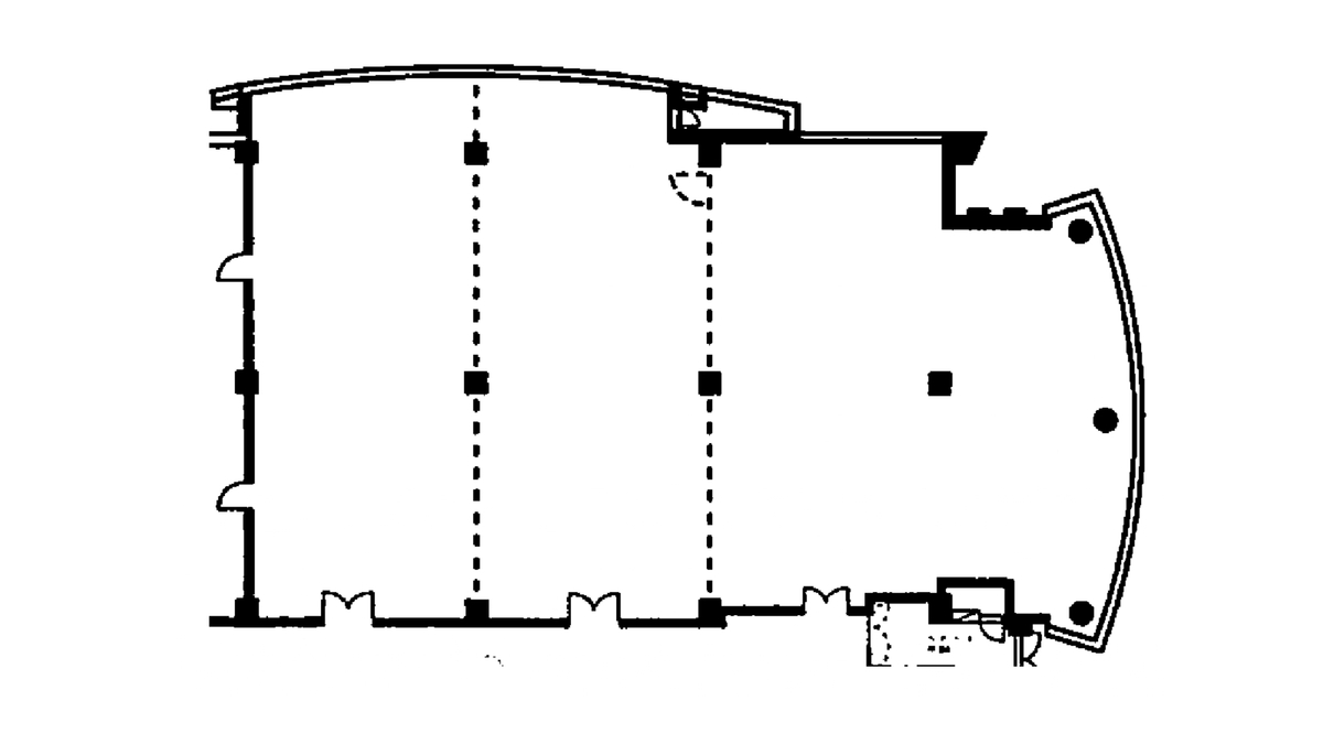 v20231005181228/fresh/room/H0012755142_1
