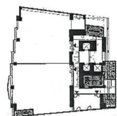 v20231016181350/fresh/room/H00102760539_1