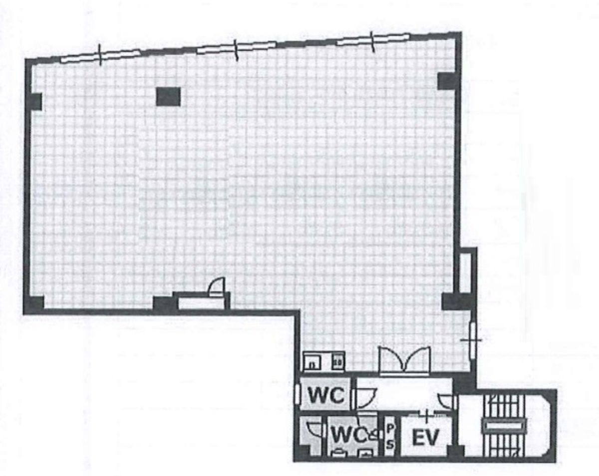 v20231102174057/fresh/building/J00100430457_18
