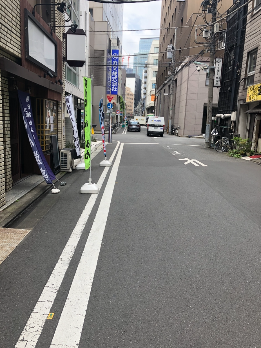 v20231102174057/fresh/building/J00100430457_2