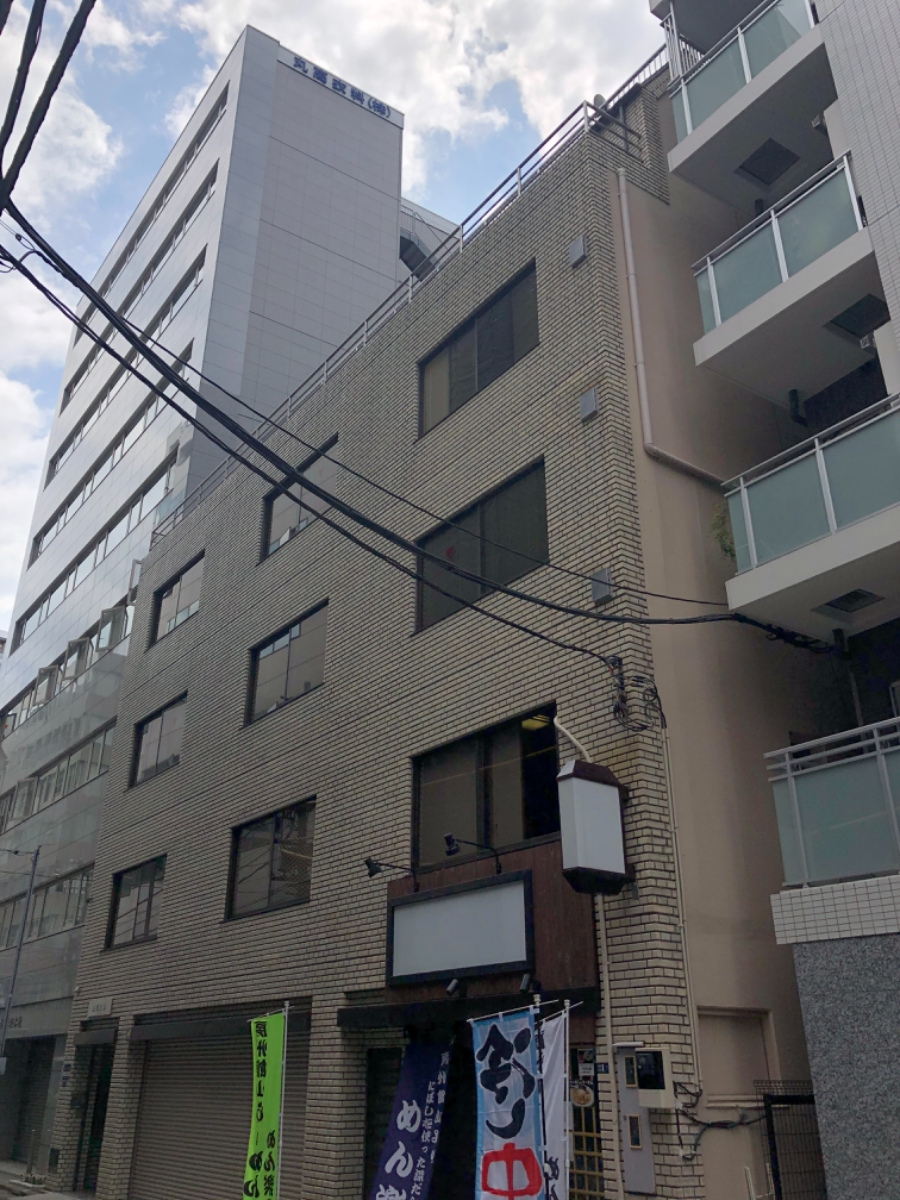 v20231102174057/fresh/building/J00100430457_5