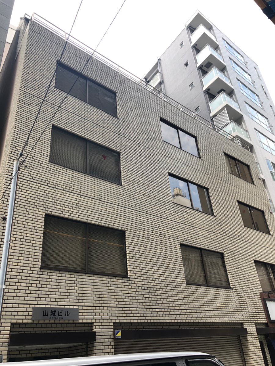 v20231102174057/fresh/building/J00100430457_6