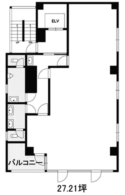 v20231106181426/fresh/room/J00101926937_1