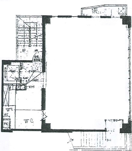 v20231107181425/fresh/room/H00102703949_1