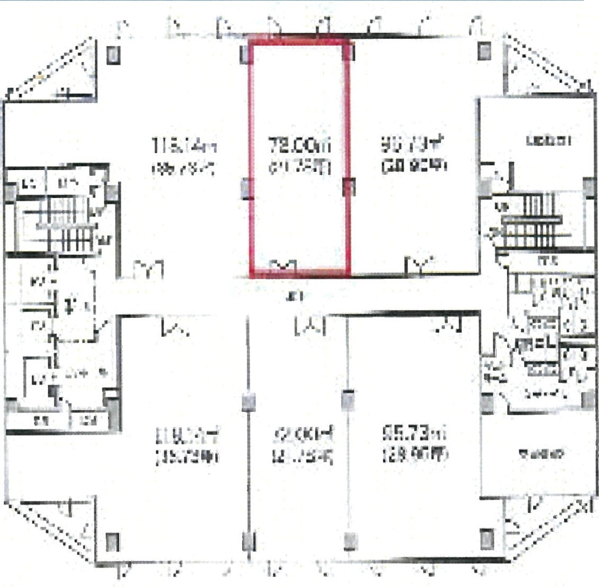 v20231109181557/fresh/room/H00102408885_1