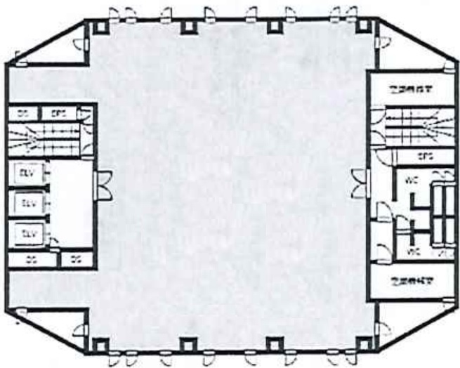 v20231109181557/fresh/room/H00102707675_1