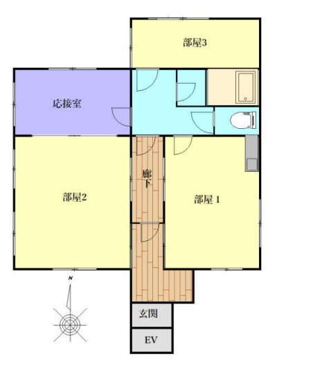v20231120181406/fresh/room/H00102775466_1