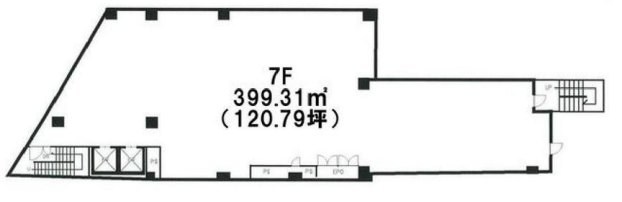 v20231122181419/fresh/room/H00102775836_1