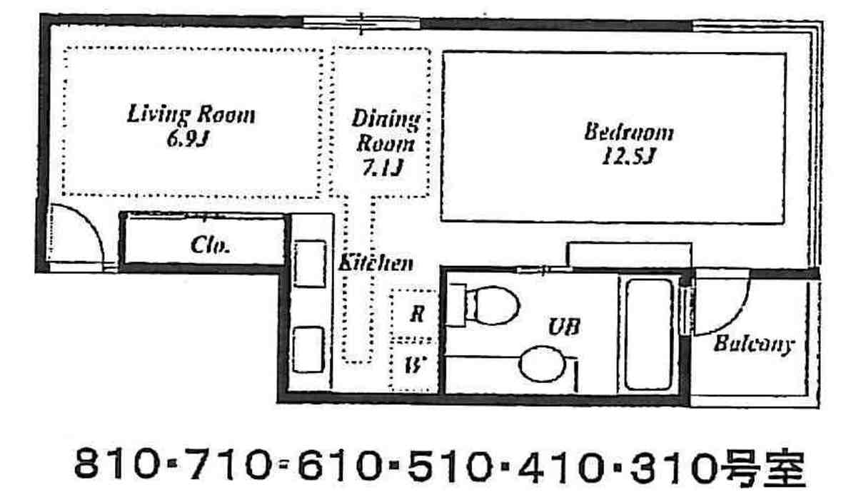 v20231127181438/fresh/room/J00102187346_1