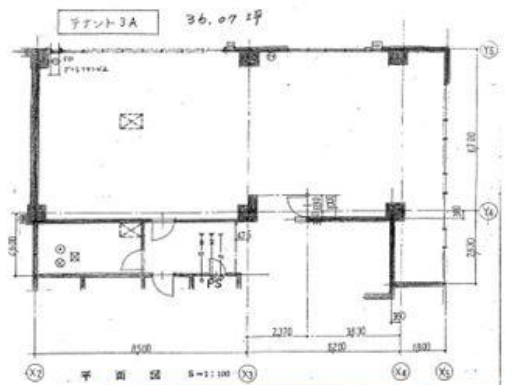 v20231205181300/fresh/room/H00102718177_1