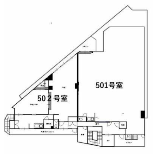 v20231205181300/fresh/room/J00101918334_1