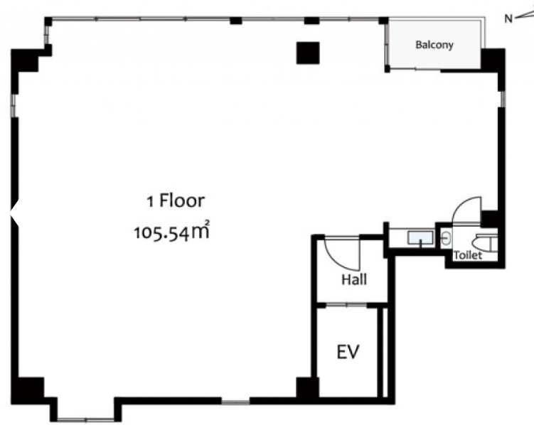 v20231206181234/fresh/room/H00102777767_1