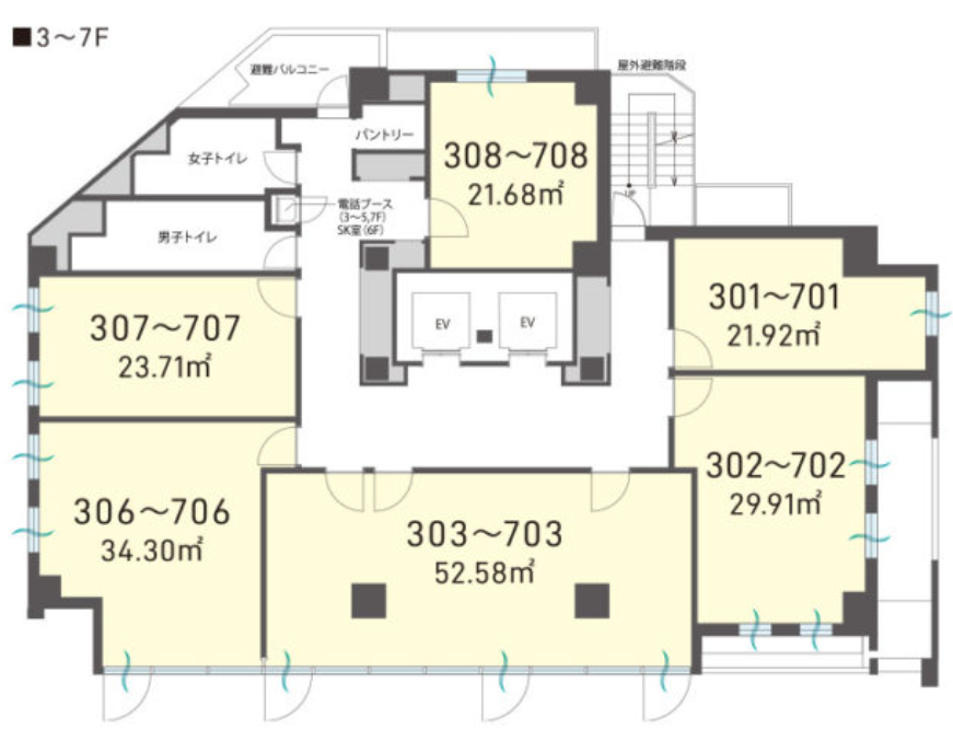 v20231206181234/fresh/room/H00102777868_1