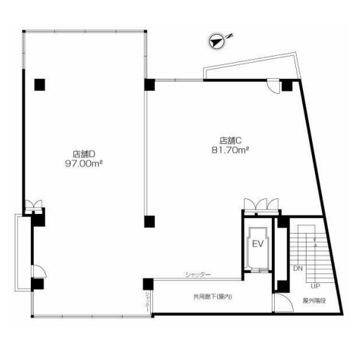 v20231212181304/fresh/room/H0012752667_1