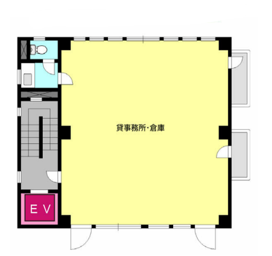 v20231214181425/fresh/room/J00101917272_1