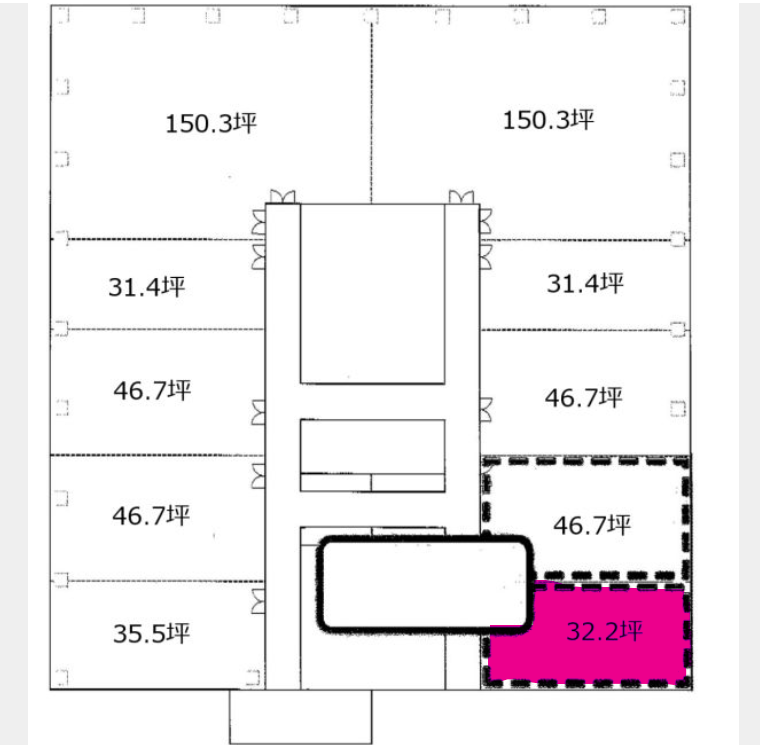 v20231215181258/fresh/room/H00102699804_1