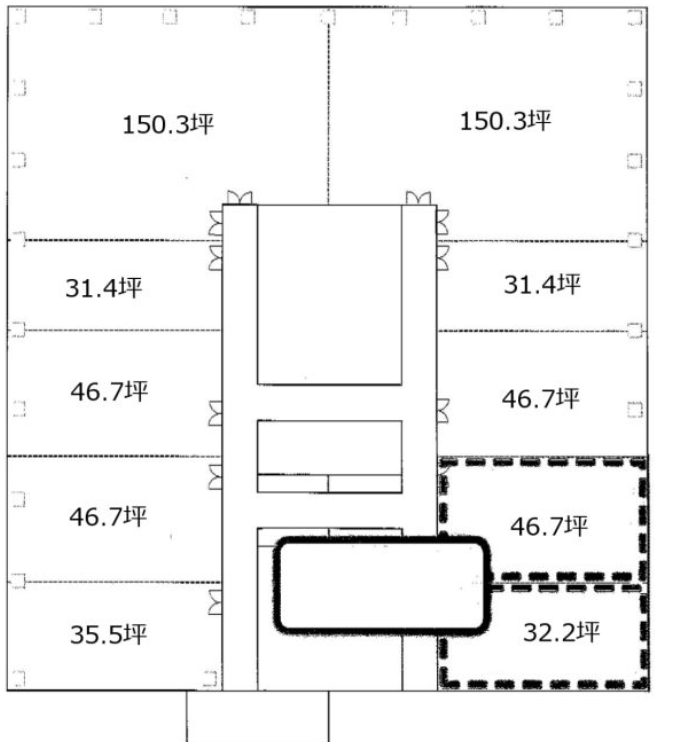 v20231215181258/fresh/room/H0012714830_1
