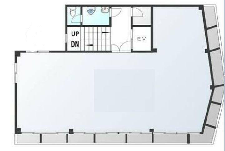 v20231223120531/fresh/room/H00102763516_1