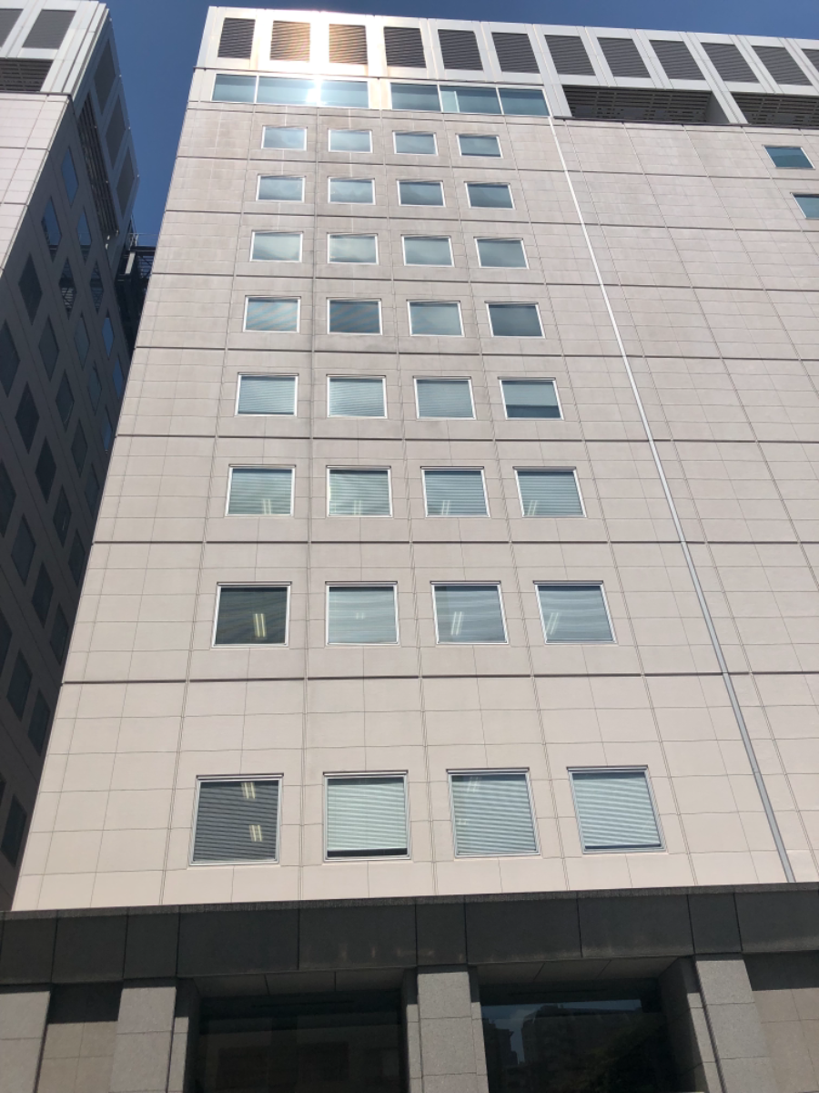 v20240104174044/fresh/building/J00100367099_10
