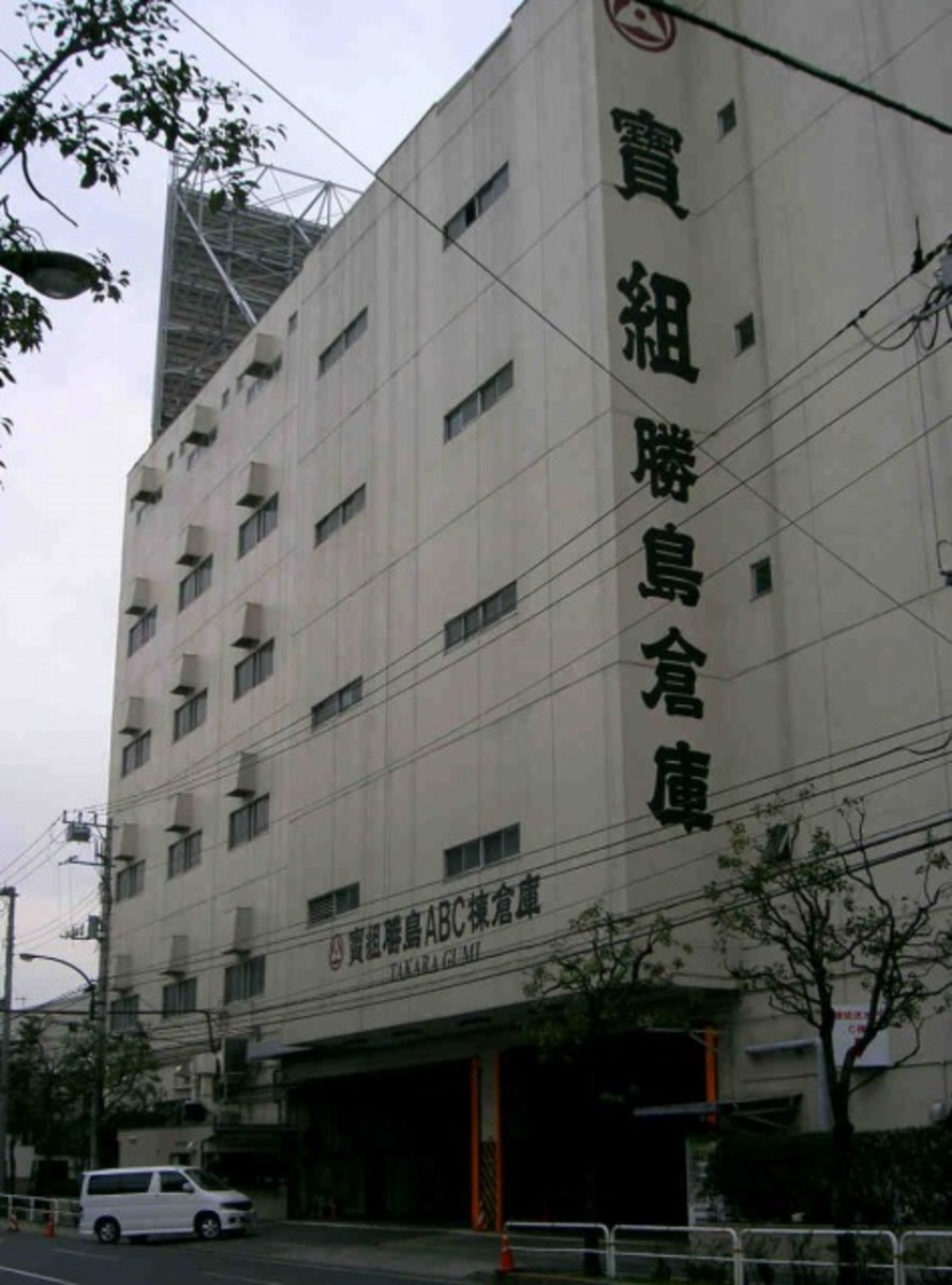 v20240119174034/fresh/building/J00100371368_1