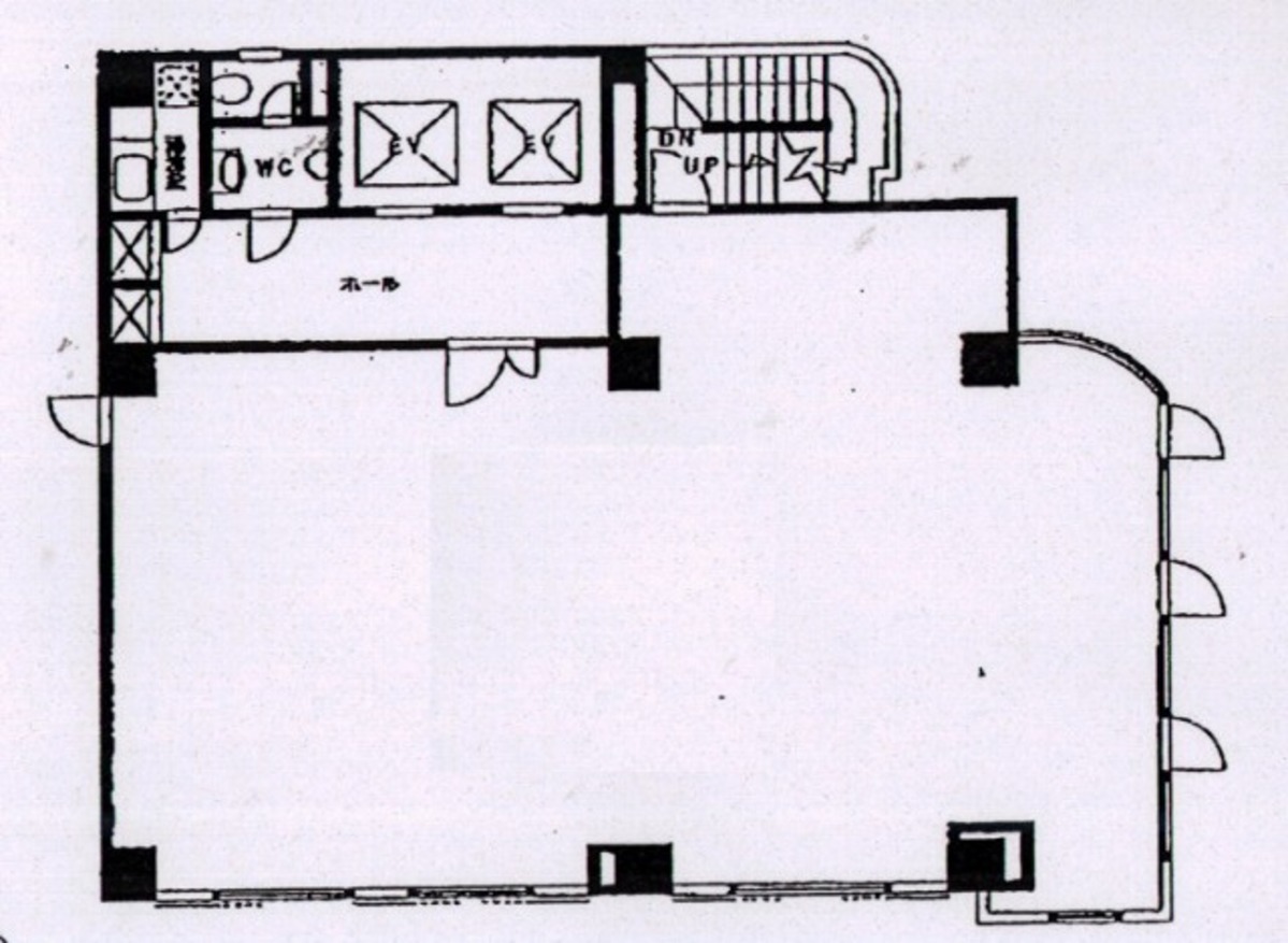v20240129174113/fresh/building/J00100359720_18