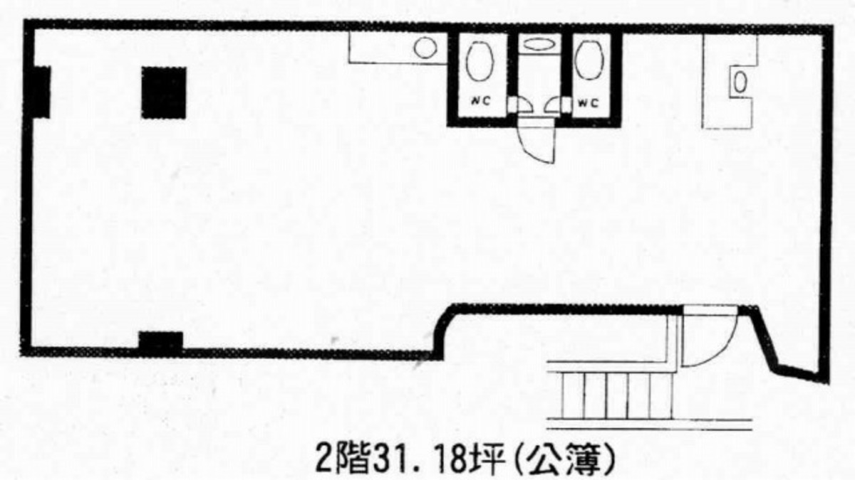 v20240202121731/fresh/room/J00101937994_1