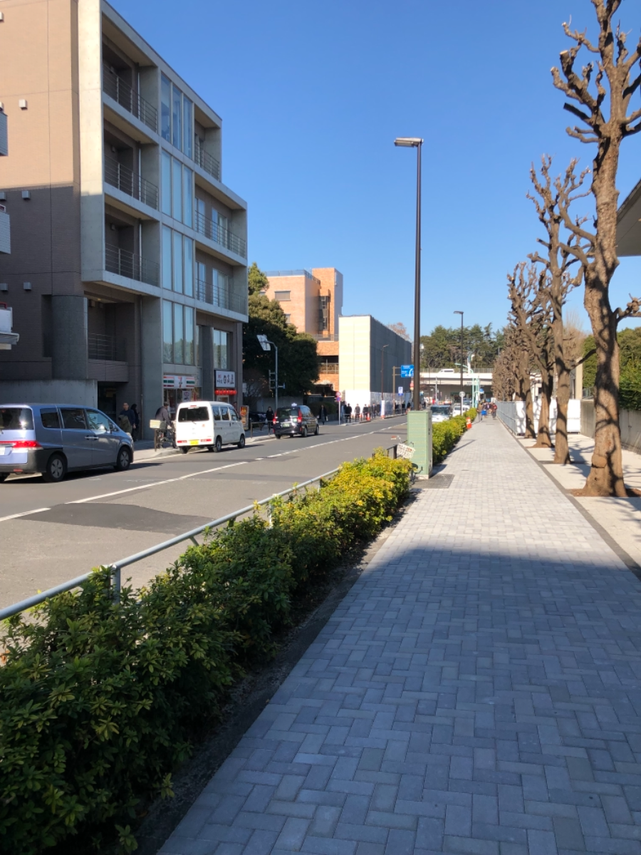 v20240202174112/fresh/building/J00100366688_2