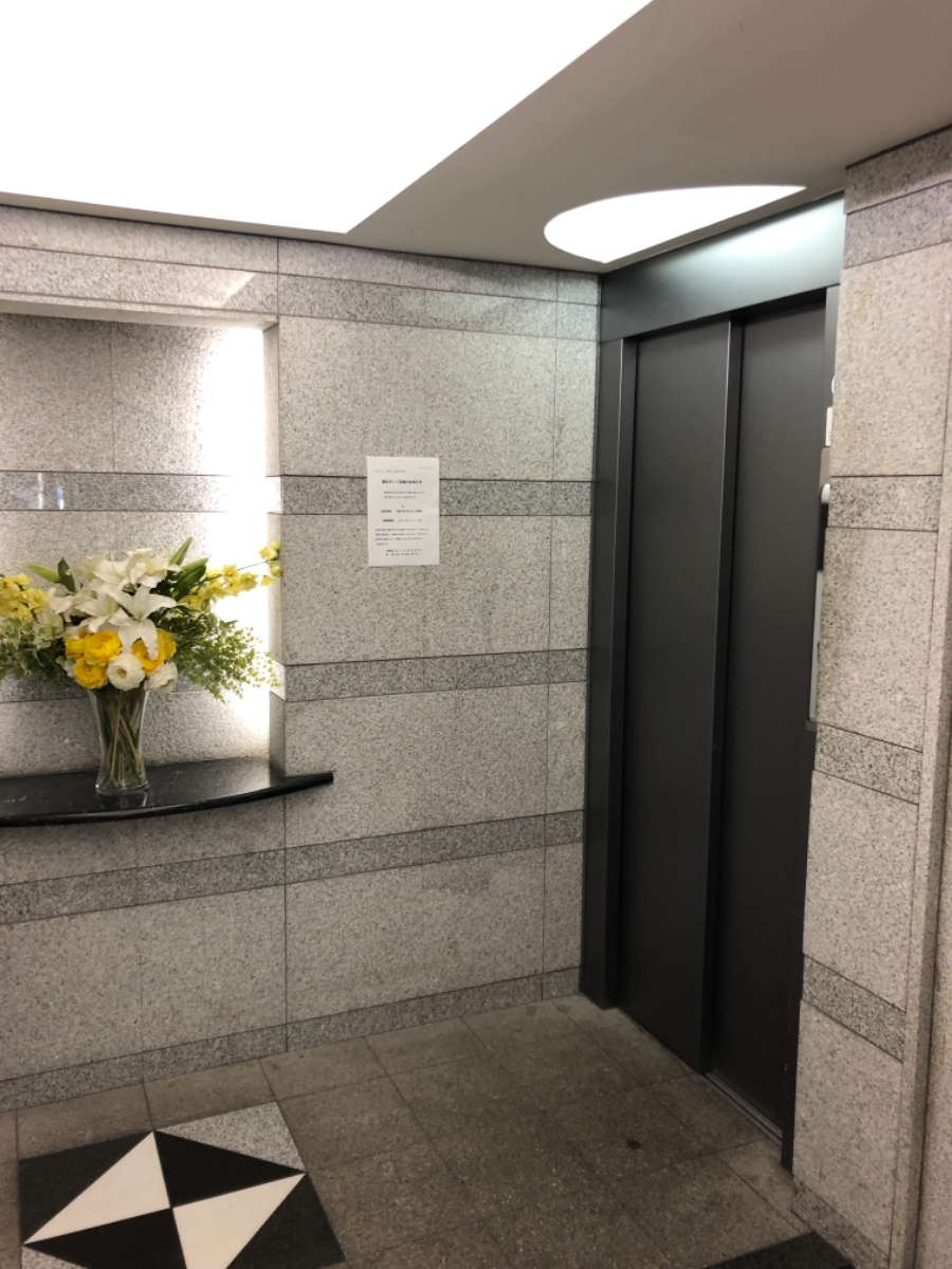 v20240202174112/fresh/building/J00100366688_4