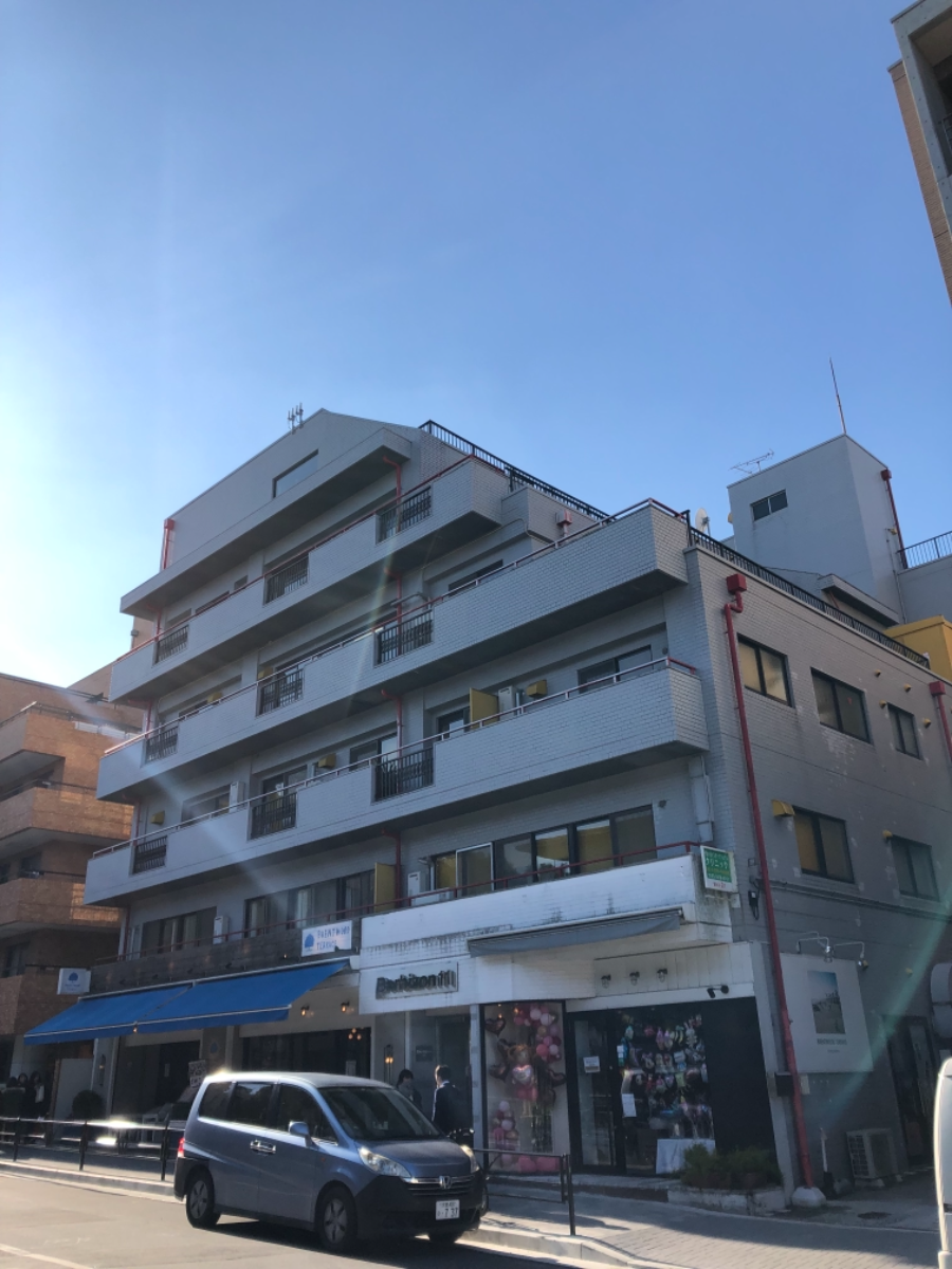 v20240202174112/fresh/building/J00100366688_6