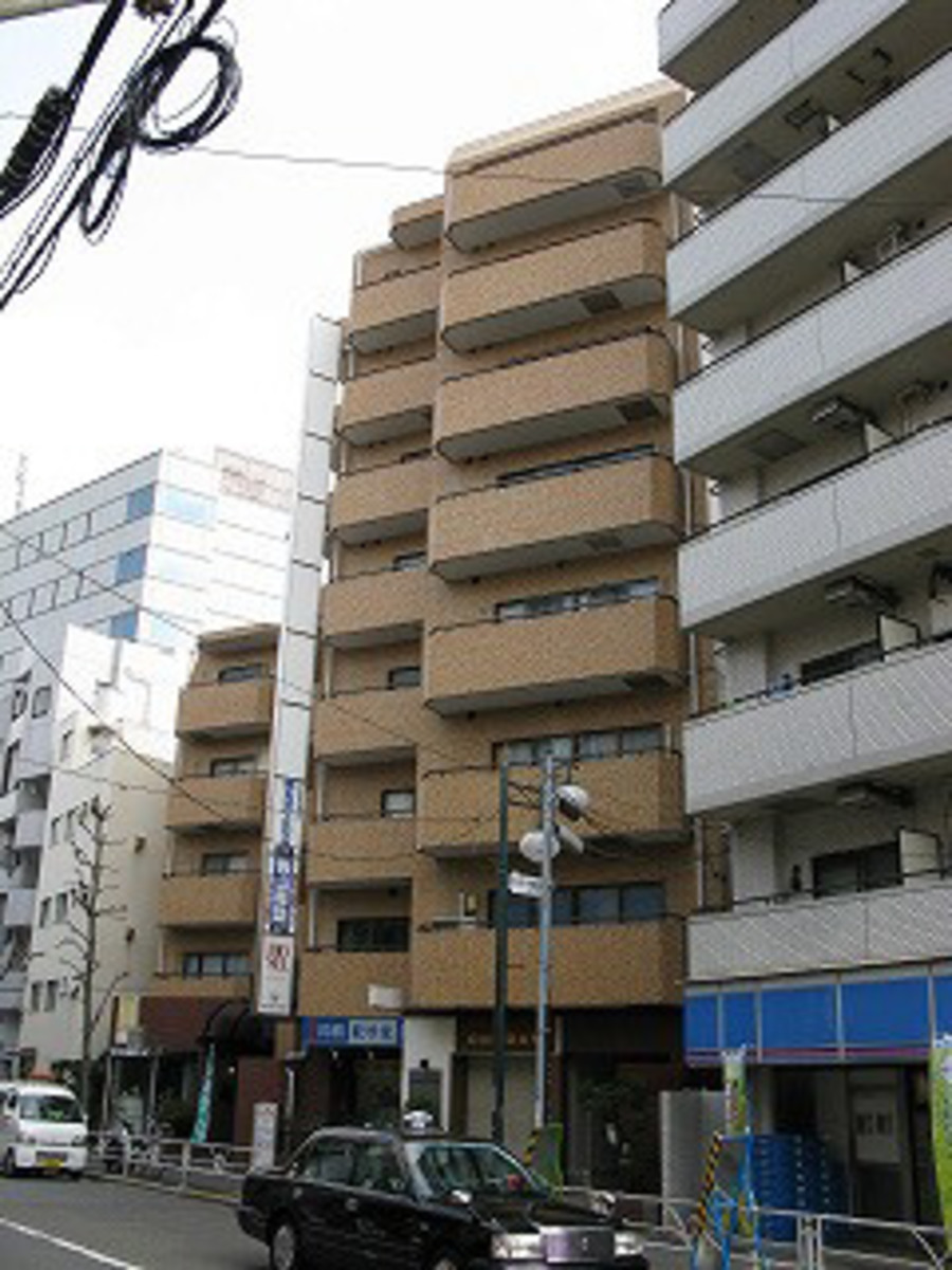 v20240208174108/fresh/building/J00100374851_1