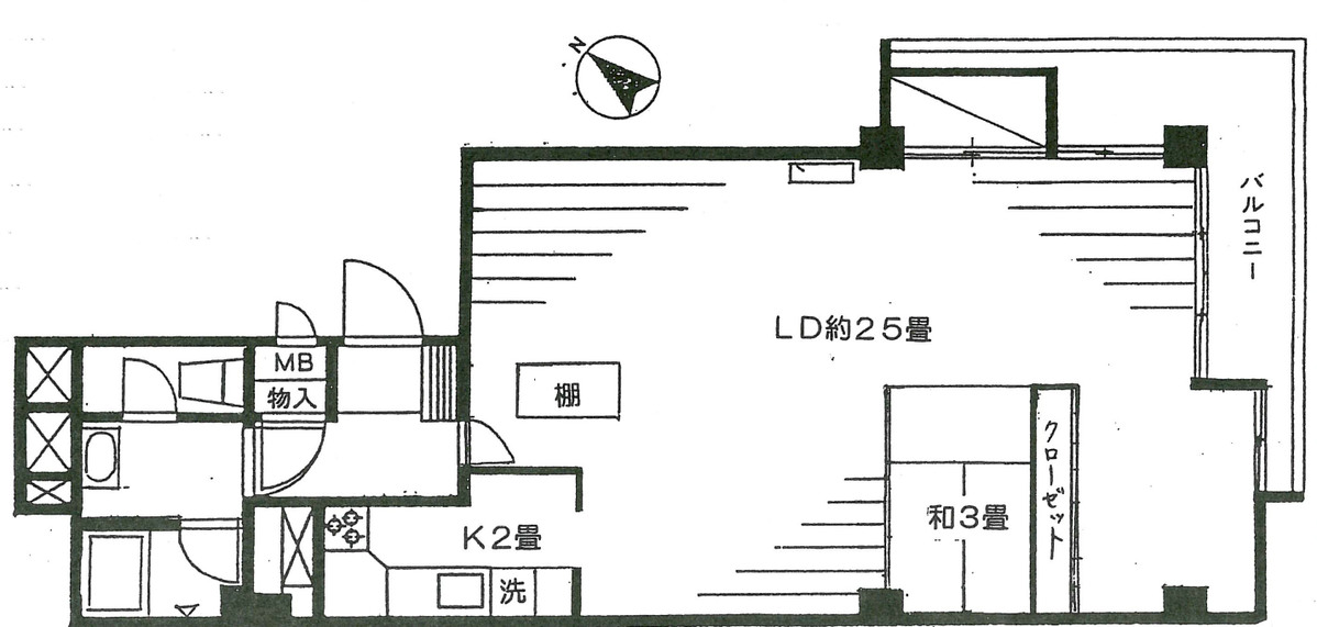 v20240215174056/fresh/building/J00100393629_18