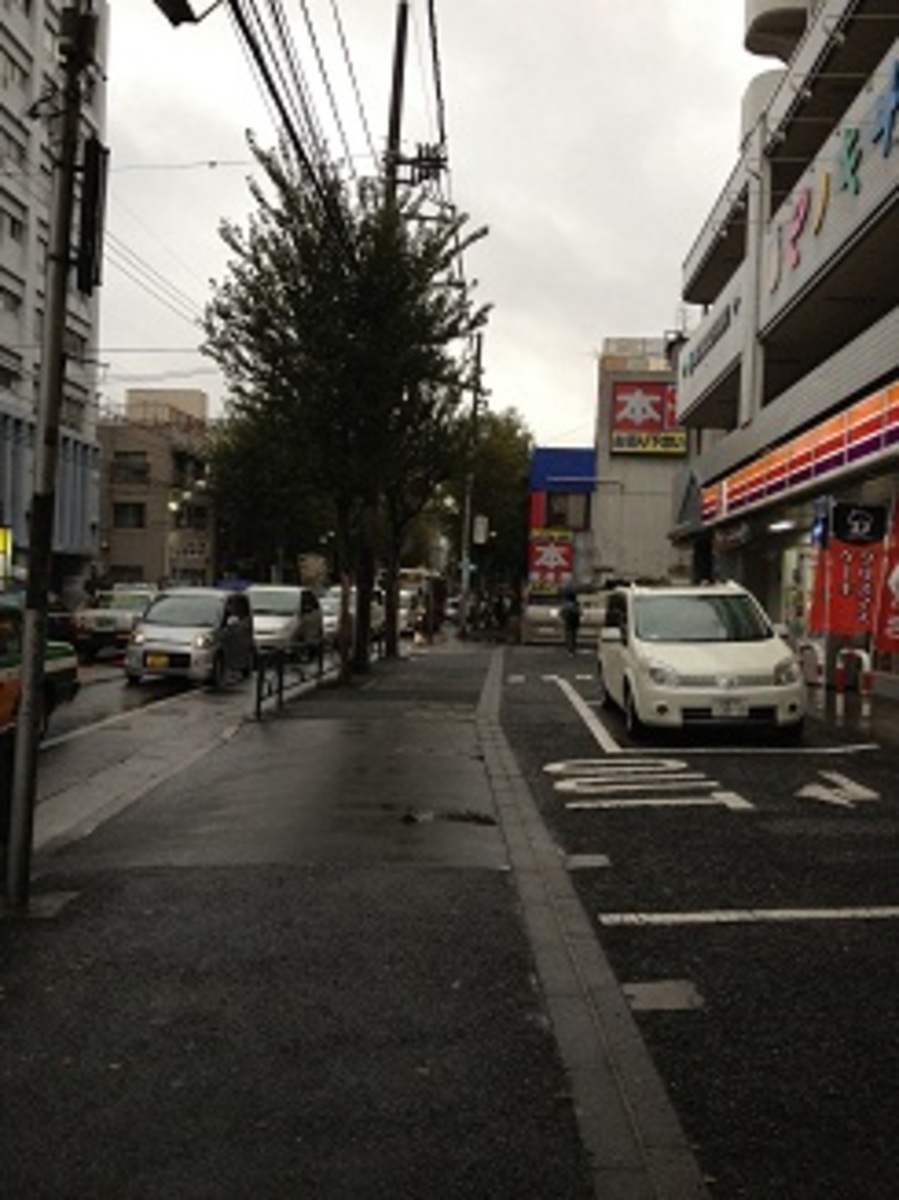 v20240220174053/fresh/building/J00100357837_2