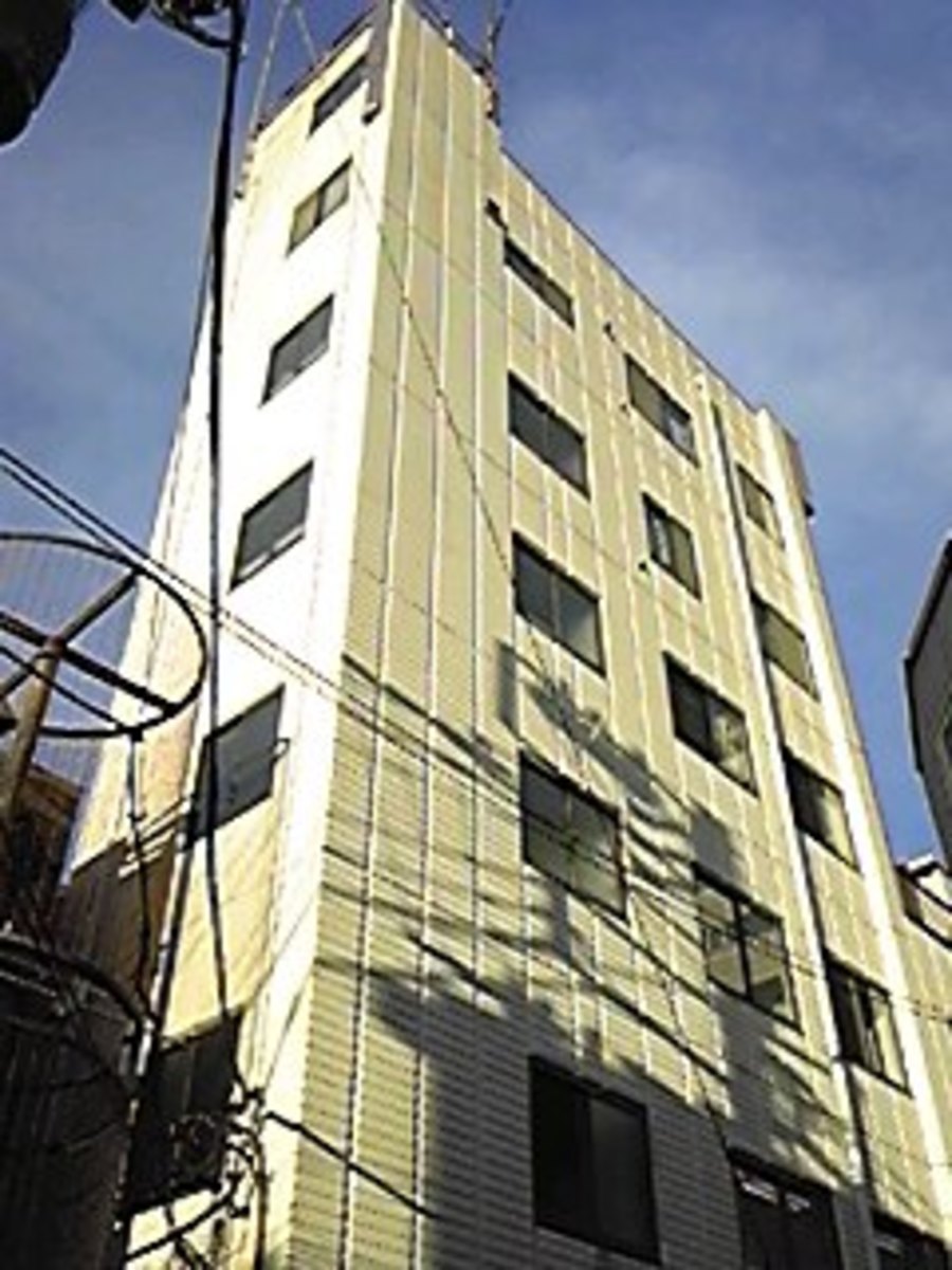 v20240227174105/fresh/building/J00100408519_1