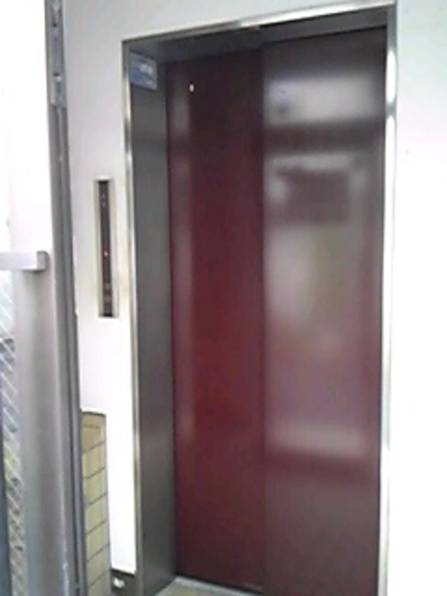 v20240227174105/fresh/building/J00100408519_4