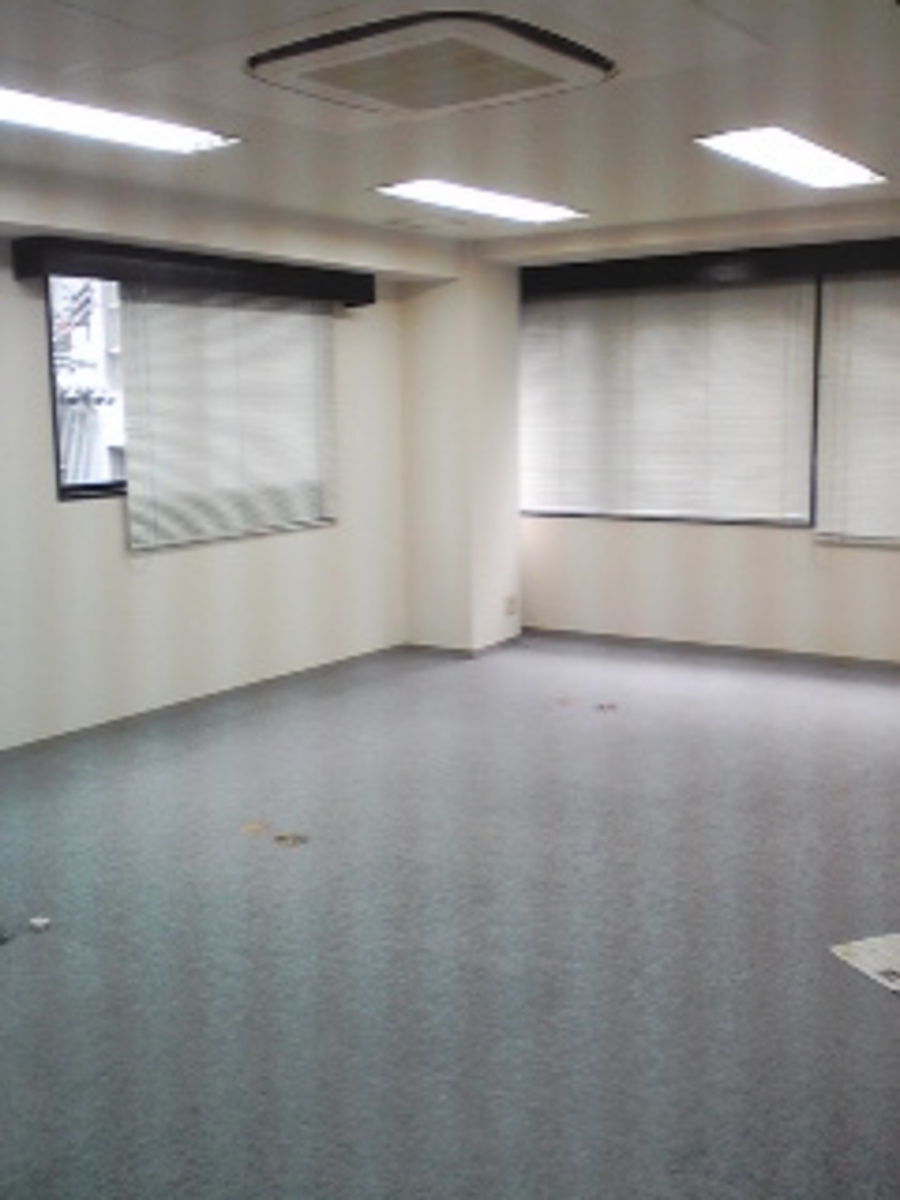 v20240228174054/fresh/building/J00100375531_5