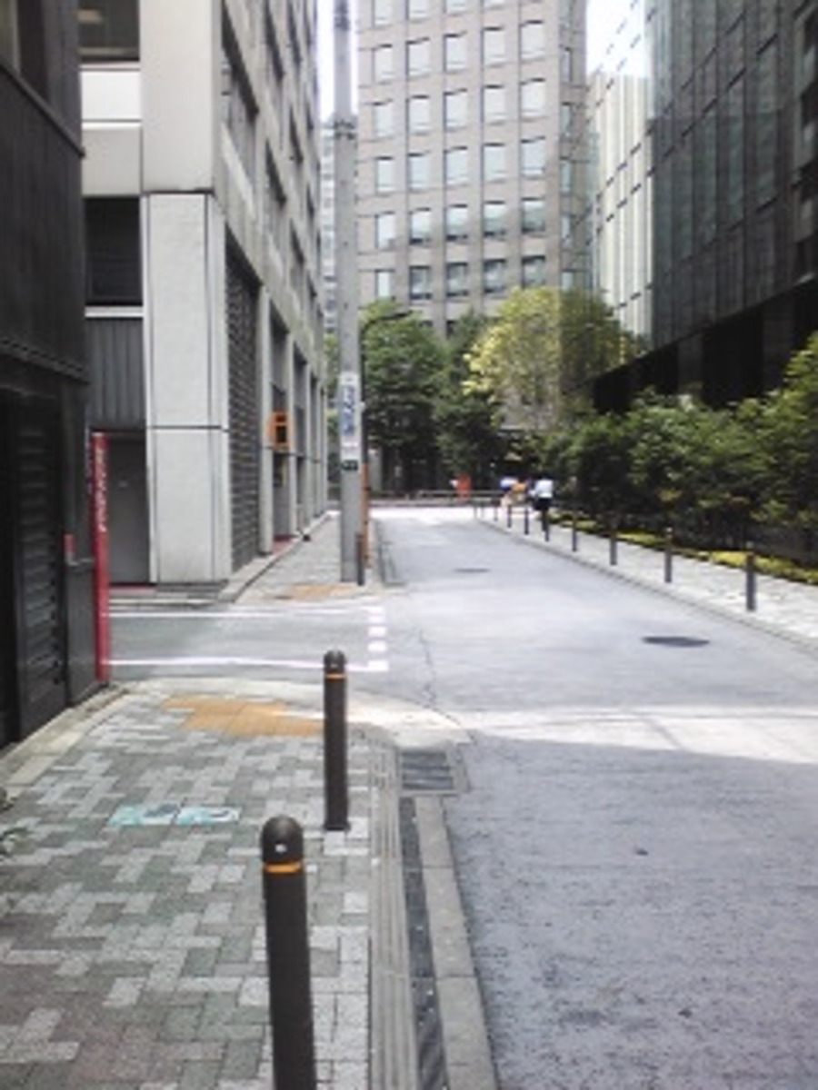v20240228174054/fresh/building/J00100376243_2