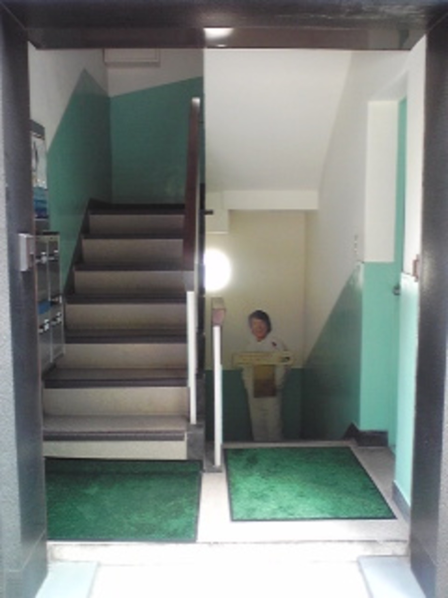 v20240228174054/fresh/building/J00100376243_3
