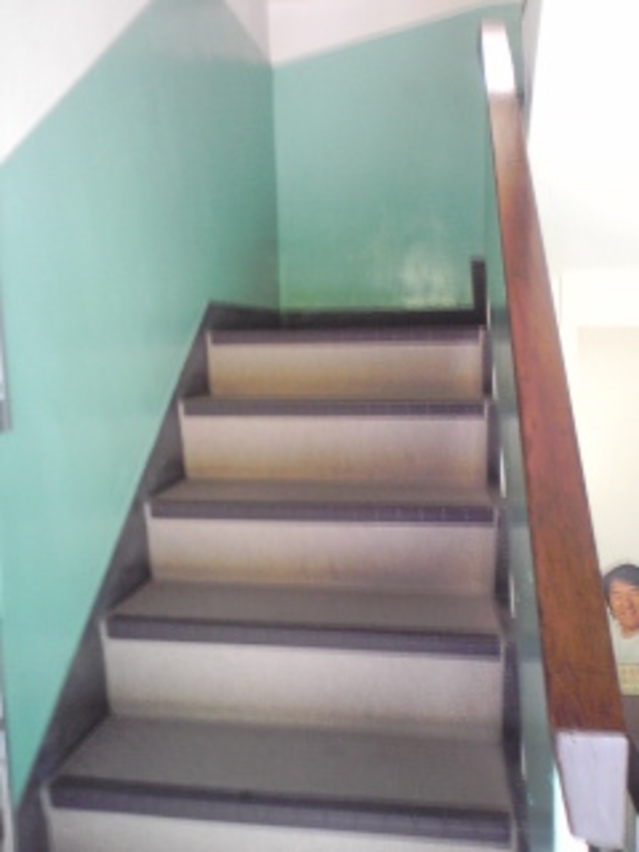 v20240228174054/fresh/building/J00100376243_4