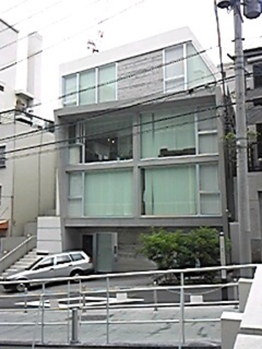 v20240228174054/fresh/building/J00100404564_1